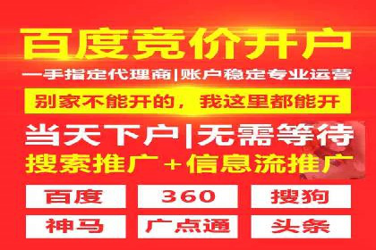 百度SEO推广公司案例分享：实战优化策略解析