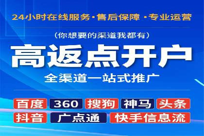 百度推广技巧：案例解析