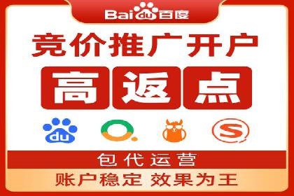SEM竞价专员实战技巧：案例分析